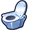 File:WWGIT Super-Fancy Toilet.png