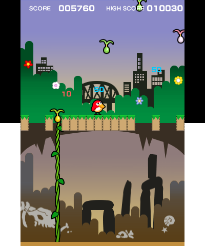 File:WWG Super Pyoro Beanstalk.png