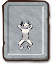 File:WWMI! Anguished Cry pose.png