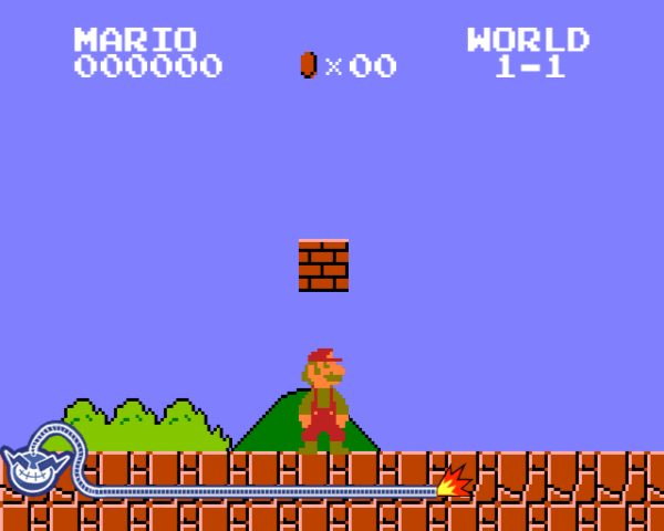 File:WWSM Super Mario Brothers.png