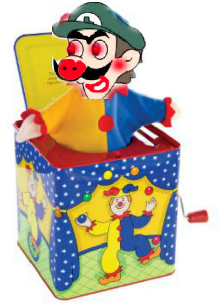 File:Weegee In a Box.jpg