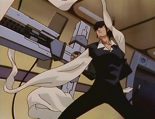 File:Wolfwood.png