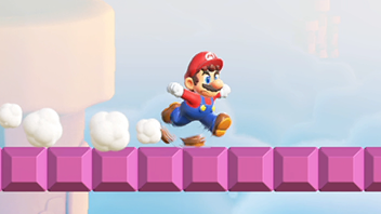 File:Break Time Hurry Hurry Thumbnail.png