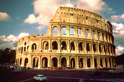 File:Colosseum MIMCD.png