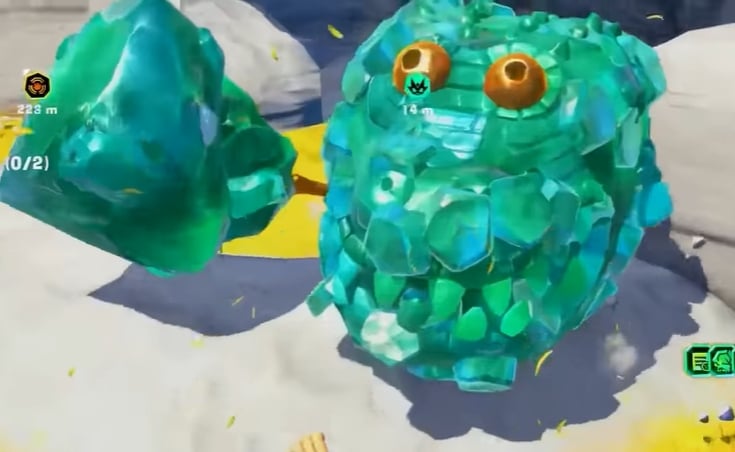 File:Crockoid Emerald.jpg