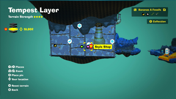 File:DKB 902 Style Shop.png