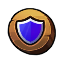 File:DKCTF Shield Icon.png