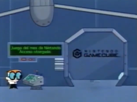 File:Dexter-GCN-labdoor.png