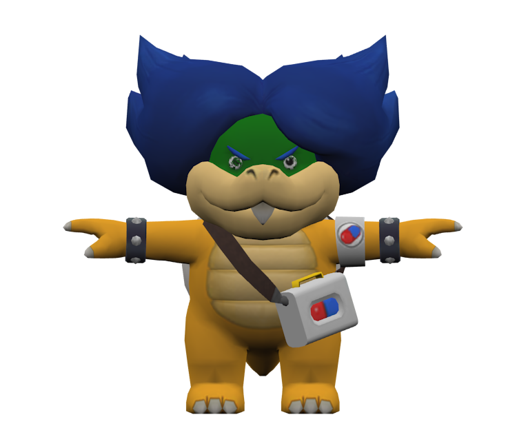 https://mario.wiki.gallery/images/4/49/DrMarioWorldDrLudwigModel.png