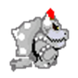 File:Dry bowser!!.png