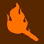 File:Equipment Torch.png