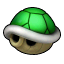 File:GreenShell-MKWii-Icon.png