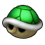 File:GreenShell-MKWii-Icon.png