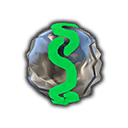 File:Green Shell Stone PMTOK icon.png