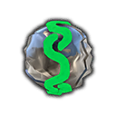 File:Green Shell Stone PMTOK icon.png