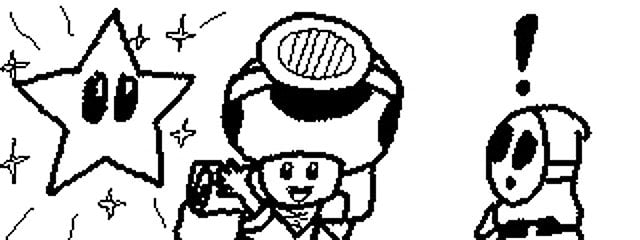 File:Its time to celebrate our newest hero image 2.jpg