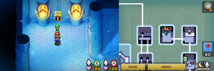 File:Joke's End (M&LSS+B'sM) Block 13.png - Super Mario Wiki, the Mario ...