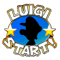 File:Luigi Start 4.png