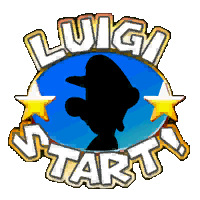 File:Luigi Start 4.png
