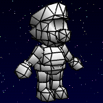 File:MAPS Modeler Rocket Mario.png