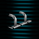 File:MAPS Parts Block 10-1.png