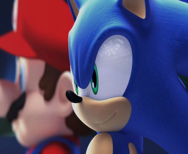 File:MASATOWG Sonic's face.png