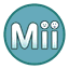 File:MK7 Mii Emblem.png