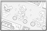 File:MK8D Kart Customizer Game White Stamps icon.jpg
