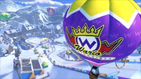 File:MK8D Mount Wario Course Icon Full.png