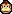 MKDS Donkey Kong Course Icon.png