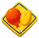 File:MKWRLD Battle Mode Icon.png
