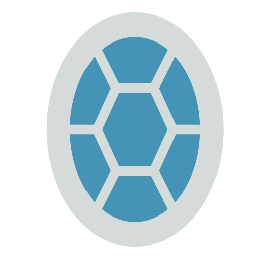 File:MKWSticker 4-6.png