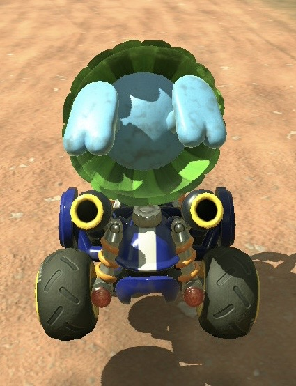 File:MKWorld Pianta TrickD.png