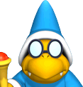 File:MP9 Kamek Bowser Block Battle Sprite.png