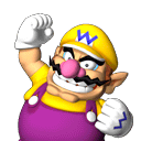 MP9 Wario Selected Sprite.png