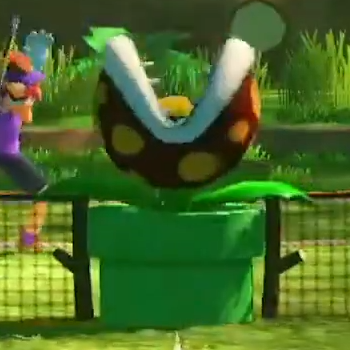 File:MTA Piranha Plant Hazard Fire.png