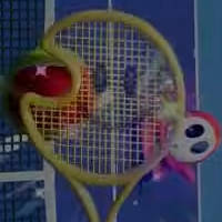 File:MTF FR 3-Up Moon Racket.png