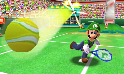 File:MTO TGS 2011 Luigi hitting the ball.png