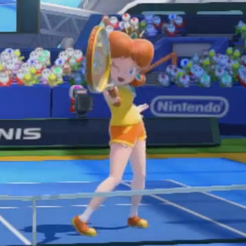 File:MTUS Taunt Daisy.png