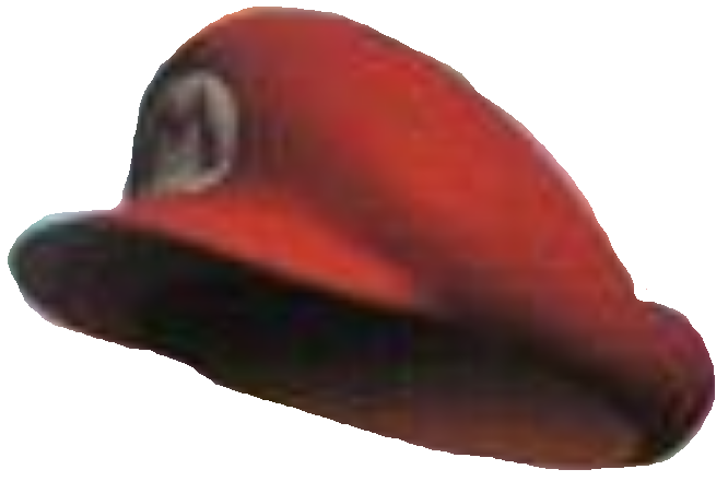 File:Mario's hat MPe.png