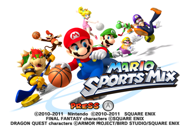 File:MarioSportsMix-TitleScreen.png