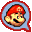 File:Mario Day at the Races icon MP2.png