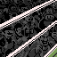 Super Punch-Out!! (arcade)