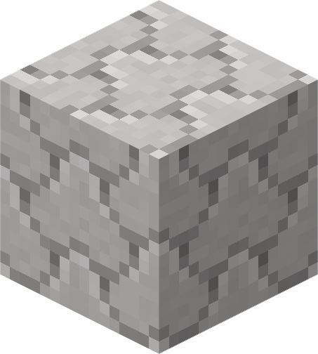 File:Minecraft Mario Mash-Up Cobblestone Render.png