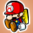 File:MvDK2 IM Mini Mario 3.gif