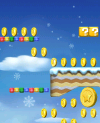 NSMBW World Coin-5 Level Preview Icon.png