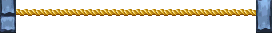 File:NSMB Asset Sprite Strung Rope.png