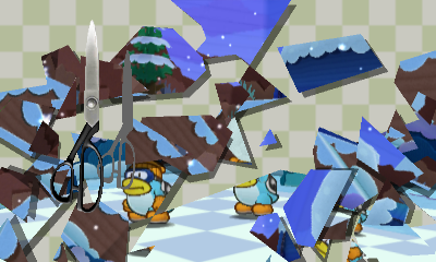File:PMSS Tailor Shears Fall.png