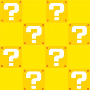 File:PN Nintendo Online Calendar Creator 2025 bg15.jpg