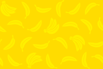 File:PN Paint-by-number Diddy Kong bg.png